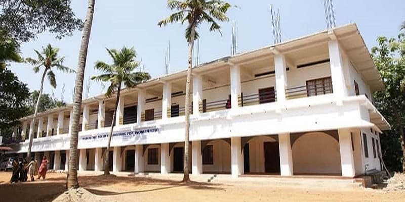 Younus College of Engineering Thalachira-gallery-image-3