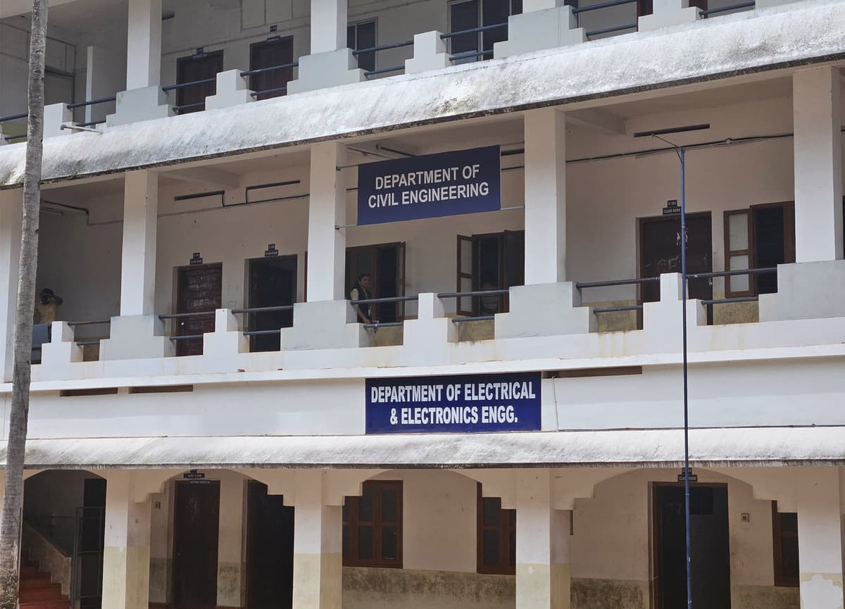 Younus College of Engineering Thalachira-gallery-image-1