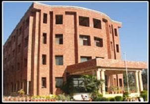 Kukreja Institute of Management and Technology-image