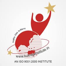 Kukreja Institute of Management and Technology-image