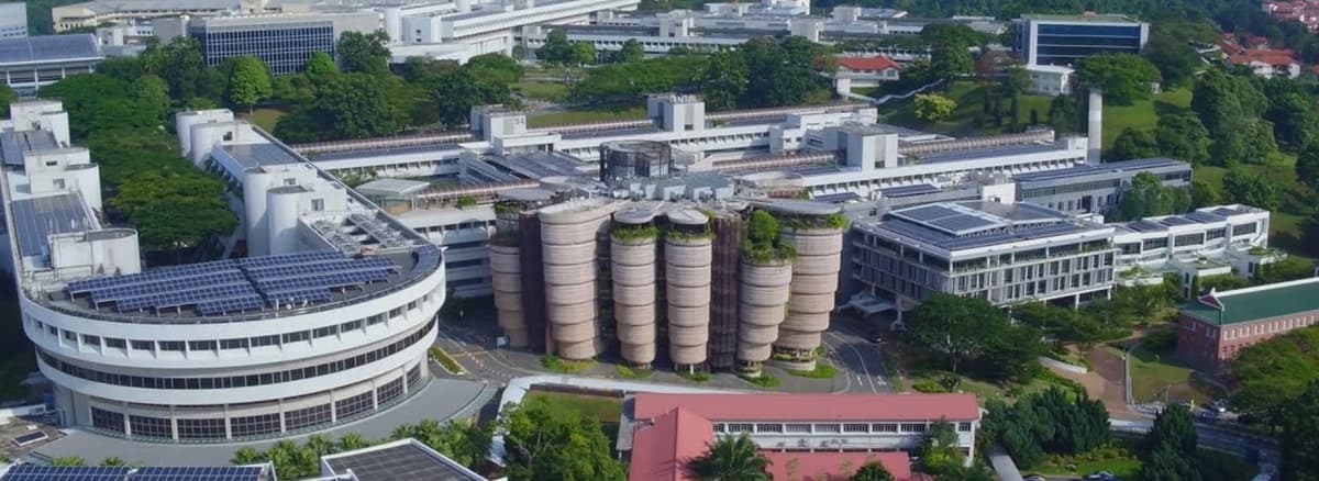 BML Munjal University , School of Engineering And Technology-gallery-image-3