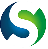 Sangam University, School of Engineering and Technology-image