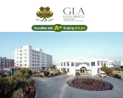 GLA University Online-gallery-image-2