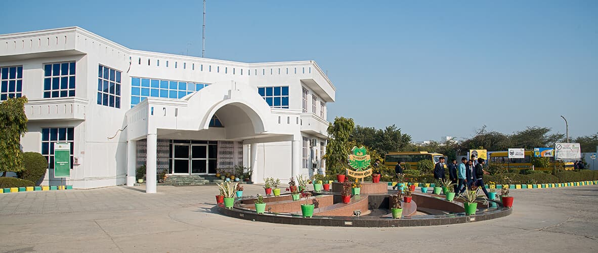 GLA University Online-gallery-image-3