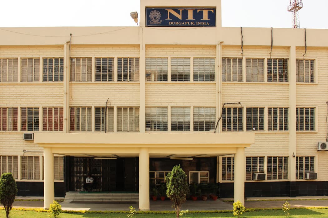 Department of Management Studies, NIT-gallery-image-3