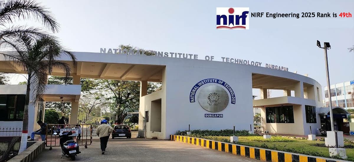Department of Management Studies, NIT-gallery-image-4