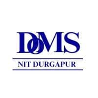 Department of Management Studies, NIT-logo
