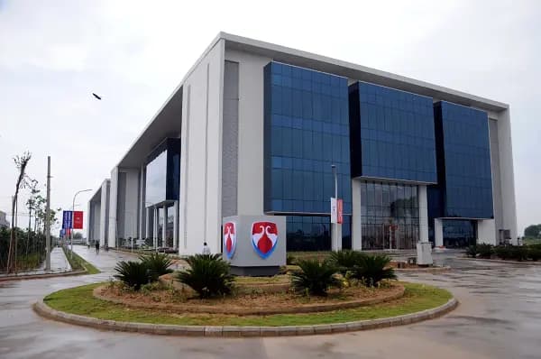 Bennett University, School of Engineering & Applied Sciences-image