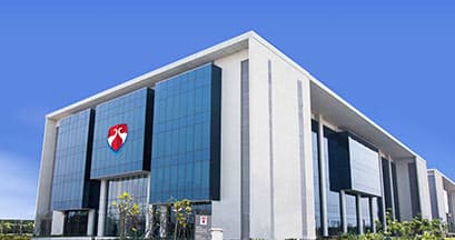 Bennett University, School of Engineering & Applied Sciences-gallery-image-0