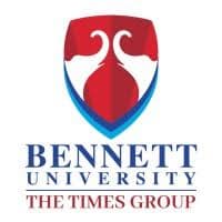 Bennett University, School of Engineering & Applied Sciences-image
