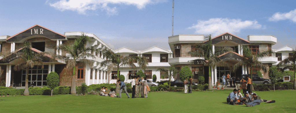 IMR Business School-gallery-image-4