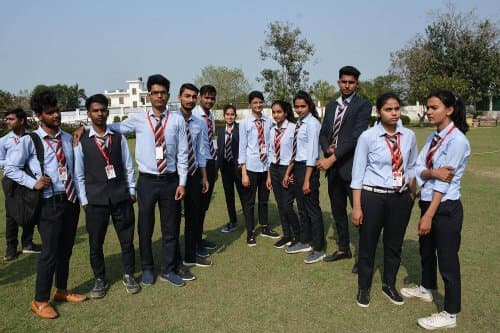 IMR Business School-image