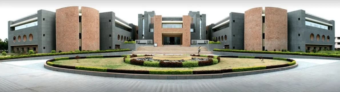 Atmiya Institute of Science and Technology for Diploma Studies, Atmiya University-image