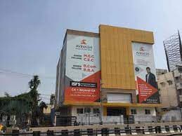 Avinash College of Commerce Himayathnagar-gallery-image-2