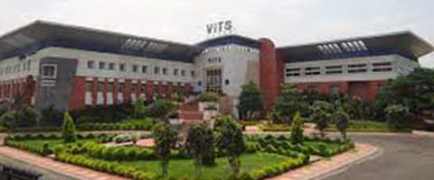 Vindhya Institute of Management & Research-gallery-image-2