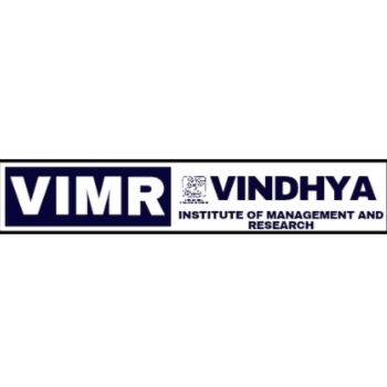 Vindhya Institute of Management & Research-image