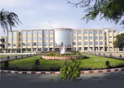 JP Institute of Management-image