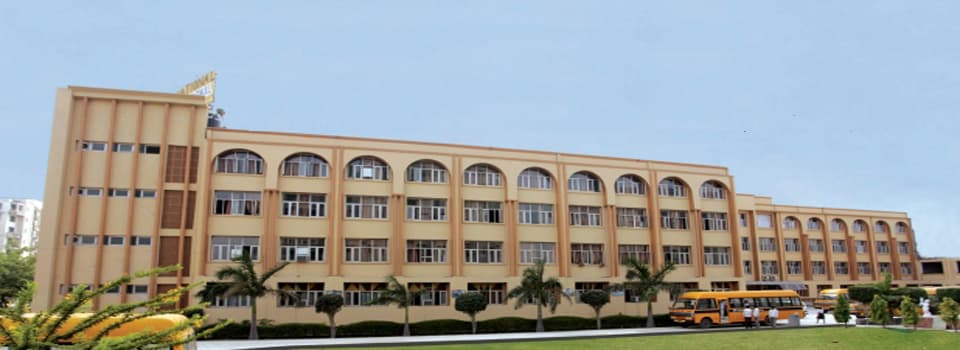 JP Institute of Management-image