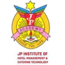JP Institute of Management-image