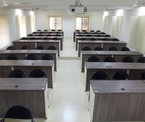 RVS Institute of Teacher Training-gallery-image-4