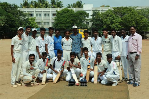 RVS Institute of Teacher Training-gallery-image-2