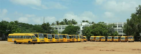 RVS Institute of Teacher Training-gallery-image-3