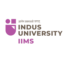 Indus University, Institute of Management Studies-image