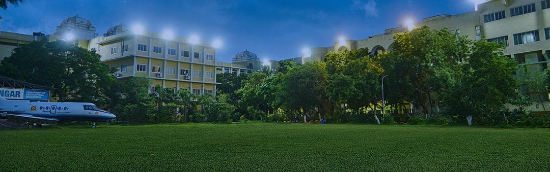 Bharath Institute of Higher Education and Research, College of management-gallery-image-3