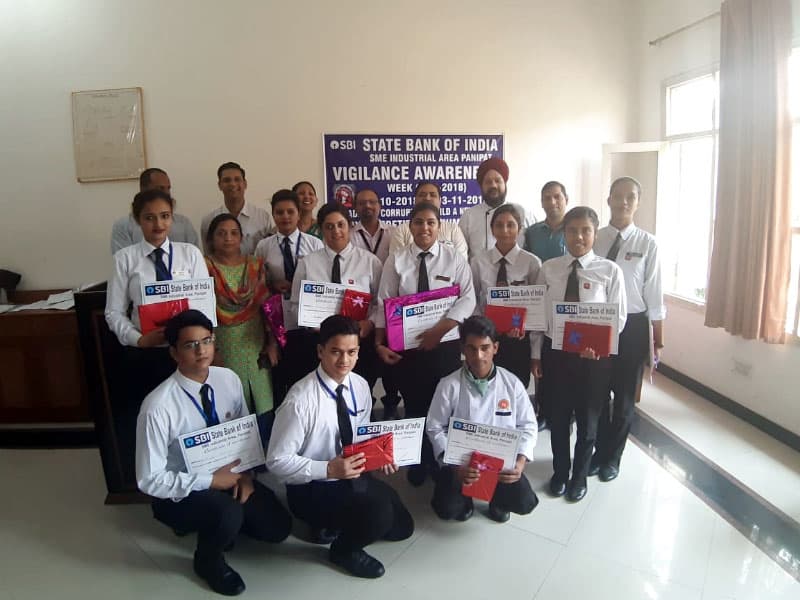 Institute of Hotel Management Catering Technology and Applied Nutrition-image