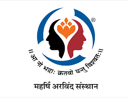 Maharishi Arvind institute of Hotel Management-logo