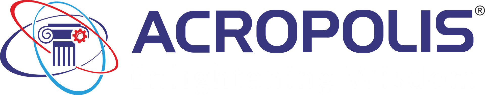 Acropolis Institute Of Design-image