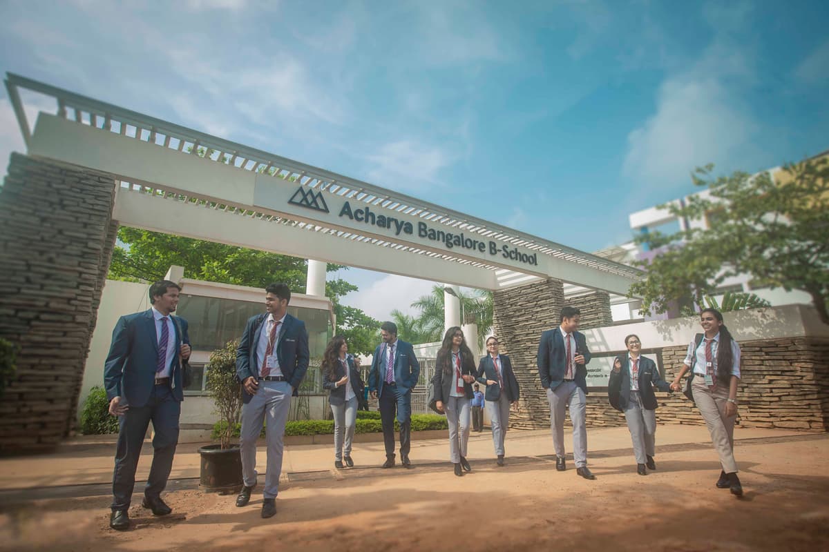 ABBS School of Management-gallery-image-4