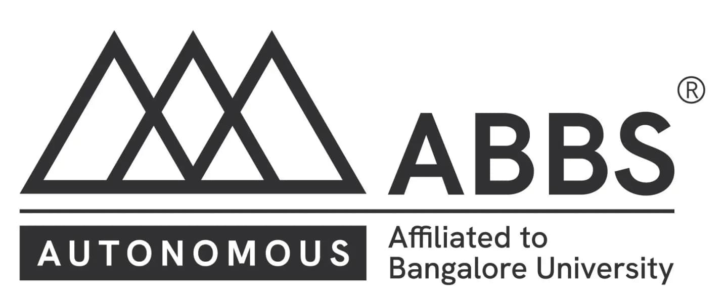 ABBS School of Management-logo