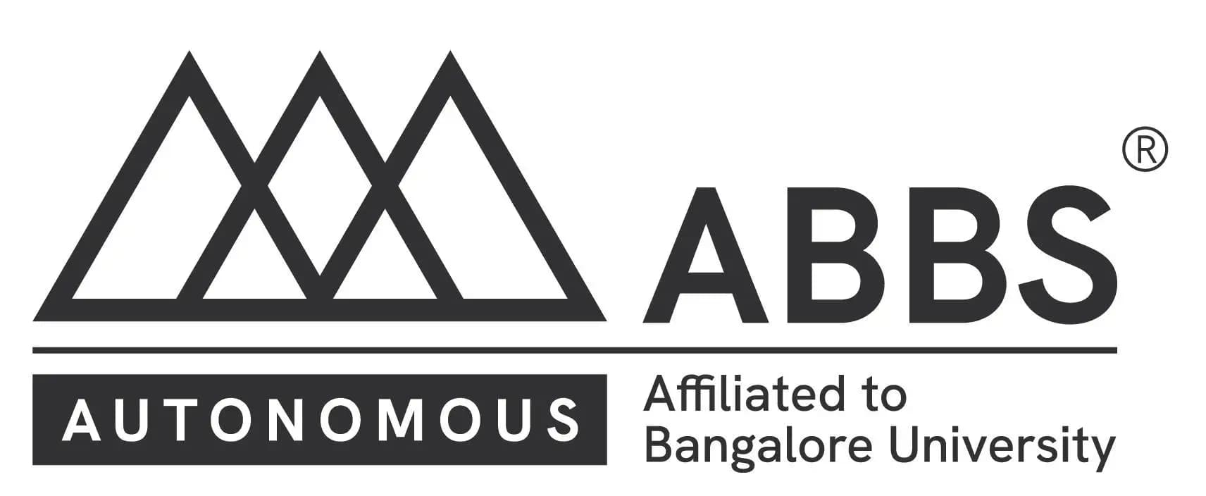 ABBS School of Management-image