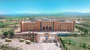 IEC University, School of Engineering-gallery-image-2