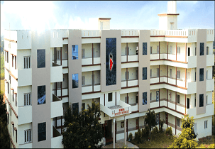 Bomma Institute of Informatics-gallery-image-1