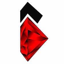 Bomma Institute of Informatics-logo