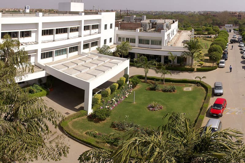 ISIC IRS-gallery-image-0