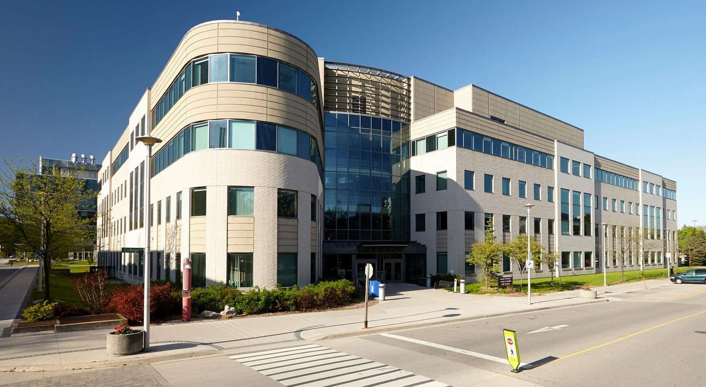 ISIC Institute of Rehabilitation Sciences-image