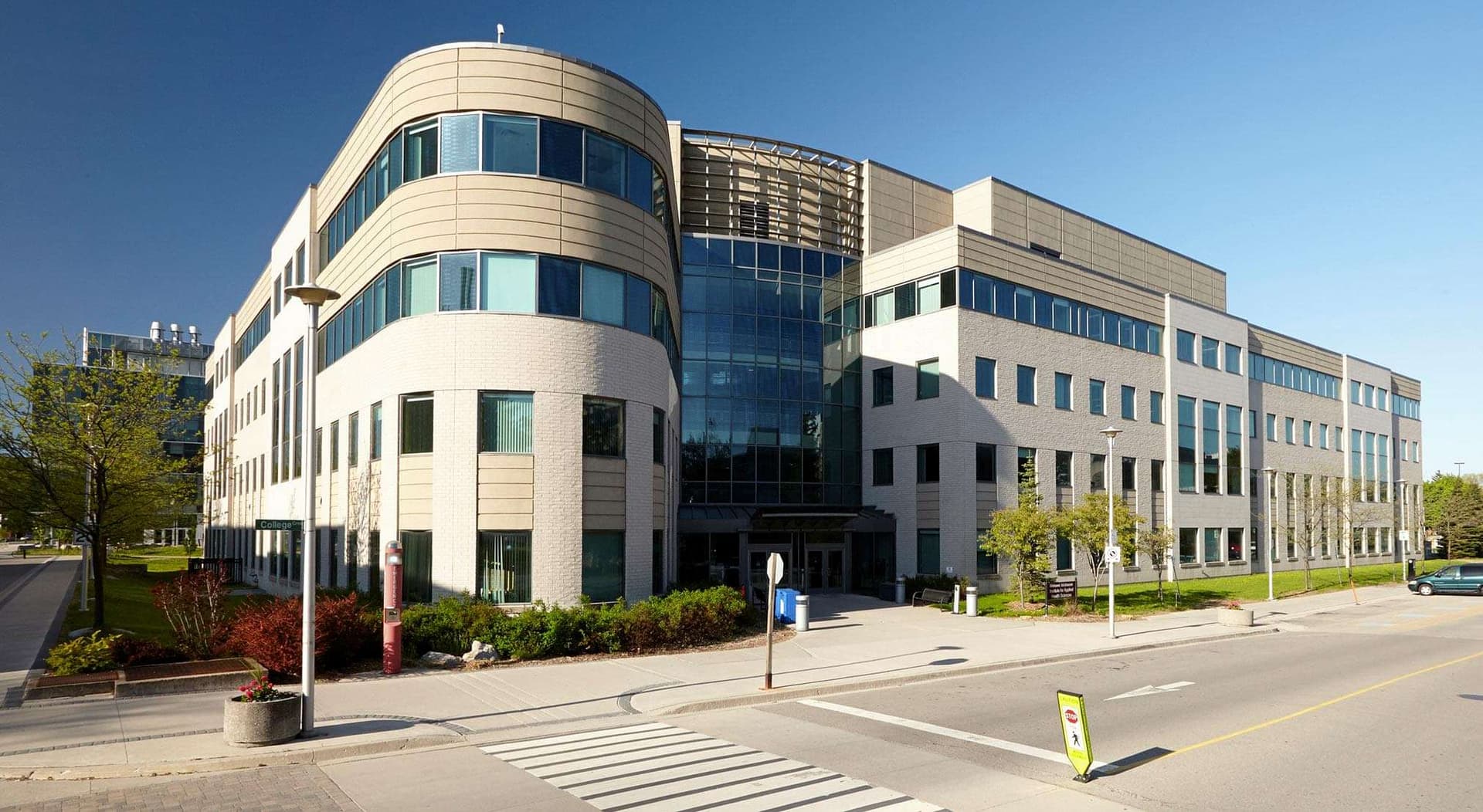 ISIC Institute of Rehabilitation Sciences-image