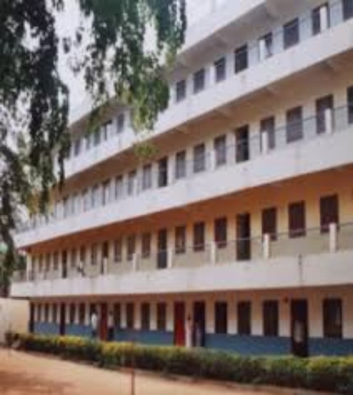 Frank College of Nursing-gallery-image-2