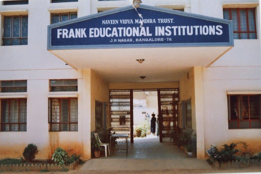 Frank College of Nursing-image