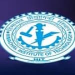 Himachal Institute of Technology-image