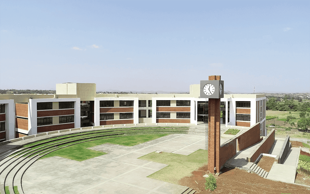 ICRI Sandip University-gallery-image-2