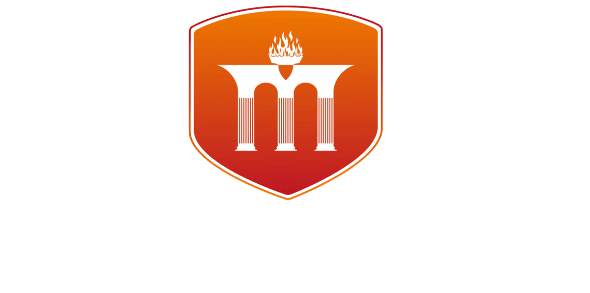 Mandsaur University, Faculty of Engineering & Technology-gallery-image-3