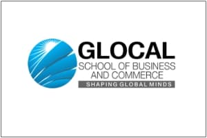 Glocal School of Business and Commerce-gallery-image-3