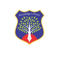 Dr. D.Y. Patil Educational Federation-image