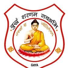Buddha Institute of Technology Polytechnic College-logo