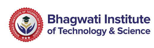 Bhagwati Institute of Technology & Science-logo