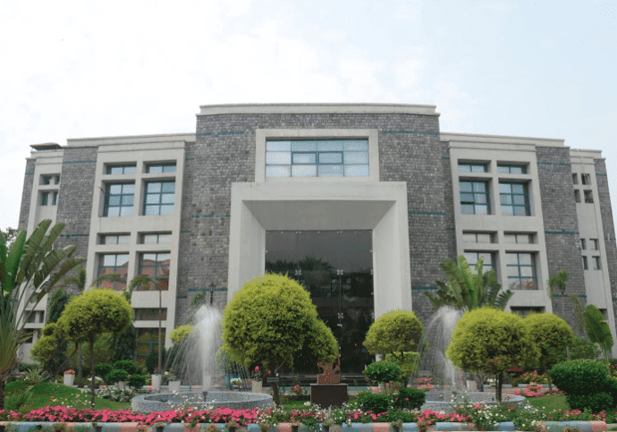 BIMTECH Centre for Online Studies-image